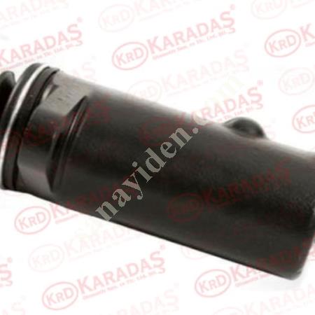 SETRA - MERCEDES - KRD 03805J1 KARADAŞ AUTOMOTIVE, Heavy Vehicle Spare Parts