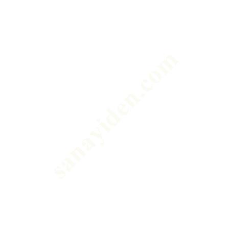 MT 100 OTOMATİK YAKA FORM MAKİNASI, Tekstil Makineleri