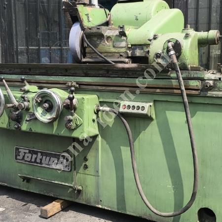 300X1500 STOKTAN HEMEN TESLİMDİR  0536 709 41 57, Makina