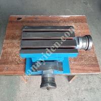 BAYKAY 230 X 145 MM MATKAP SPORT İSTANBUL BAYRAMPAŞA, Masaüstü Freze