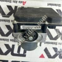 0265950969-0265230283 FIAT 500 ÇIKMA ABS BEYNİ,