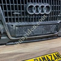 AUDI Q5 ÖN PANJUR ORİJİNAL ÇIKMA, Oto & Y. Parça
