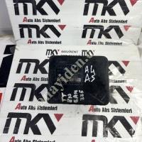 AUDI TT A4 A5 ABS ÇIKMA BEYİN 8N0907379H,
