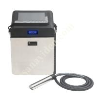 ENDÜSTRİYEL INKJET YAZICI VE KODLAMA SİSTEMLERİ | ECOS, Ambalaj