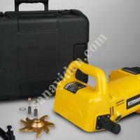 DUVAR KANAL AÇMA MAKİNASI  RTRMAX RTM140,