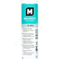 MOLYKOTE S-1002 400 ML ELEKTRİK KONTAK TEMİZLEME SPREY, Oto & Y. Parça