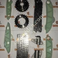 SABAYAUTOMOTIVE CHAIN SET IX35 2.0 2011-2015,