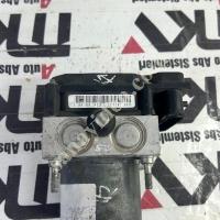 0265800343 SUBARU LEGACY ÇIKMA          ABS BEYNİ, Oto & Y. Parça