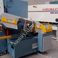 SİZ İSTEYİN BİZ TEDARİK EDELİM  SAÇ İŞLEME MAKİNALARI  STOKTAN HEMEN TESLİMDİR  0536 709 41 57, Makina