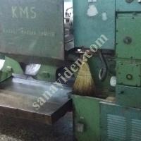 MARBLE, GRANITE BLOCK PROCESSING MACHINES, Marble Machinery