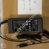 48V DC SWİTCHİNG ADAPTER MODEL: ADS-40NP-48-1 (48038E), Elektrik & Enerji