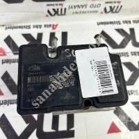 06.2109-0694.3 SUZUKI VİTARA ÇIKMA     ABS BEYNİ, Oto & Y. Parça
