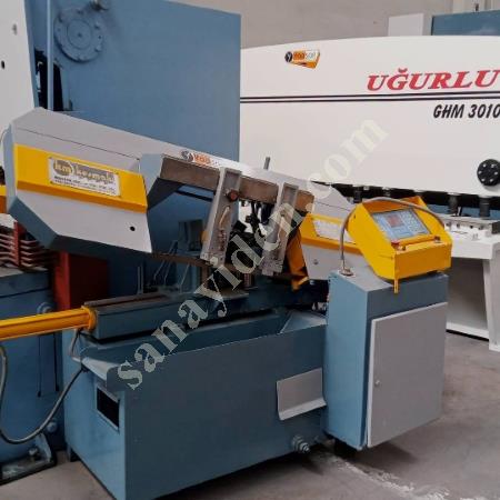 SİZ İSTEYİN BİZ TEDARİK EDELİM  SAÇ İŞLEME MAKİNALARI  STOKTAN HEMEN TESLİMDİR  0536 709 41 57, Makina