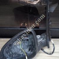 OPEL ASTRA J SOL ÖN DİKİZ AYNASI 2012-2017 MODEL, Oto & Y. Parça
