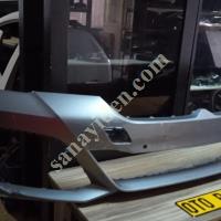 BMW 5.20 SERİ G30 KASA LCİ  M ÖN TAMPON 2017-2023 MODEL, Oto & Y. Parça