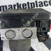 BE6003O404  KİA  SPORTAGE  ÇIKMA  ABS  BEYNİ, Oto & Y. Parça