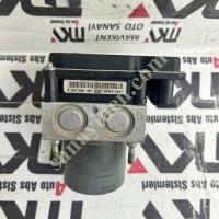 0265950407-0265234144 PEUGEOT 307 ÇIKMA  ABS BEYNİ, Oto & Y. Parça