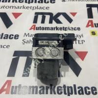 PEUGEOT 3008-5008 ABS BRAIN 0265951738,