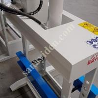 10 TON MASA ÜSTÜ MOTORLU PRES STOKTAN HEMEN TESLİMDİR  0536 709 41 57, Makina