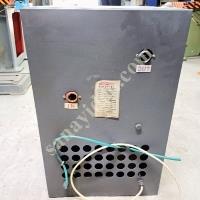 BGS AIR DRYER 1800 HAVA KURUTUCU   İSTANBUL / BAYRAMPAŞA, Kompresör Filtre-Kurutucu