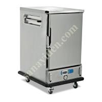 BANQUET TROLLEY PREPARATION EQUIPMENT, Industrial Kitchen