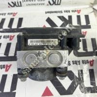 0265800494 SUZUKI SX4 ÇIKMA          ABS BEYNİ, Oto & Y. Parça