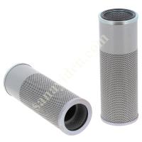 HIFI FILTER SH 60254, Other