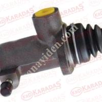 MAN – KRD 028013 A.1 KARADAS AUTOMOTIVE, Auto Parts