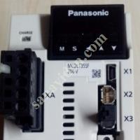 SATILIK 17 İNÇ HMİ EKRAN WEİNTEK MARKA YENİ NESİL, Makina