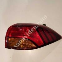 SABAYAUTOMOTIVE TAILLIGHT TUCSON 2018-2020 EXTERIOR RIGHT,