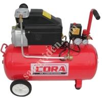 CORA 50 LT PISTON COMPRESSOR, Reciprocating Compressor