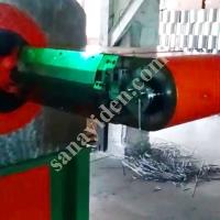 CNC TEL BÜKÜM İŞLERNİZ YAPILIR,