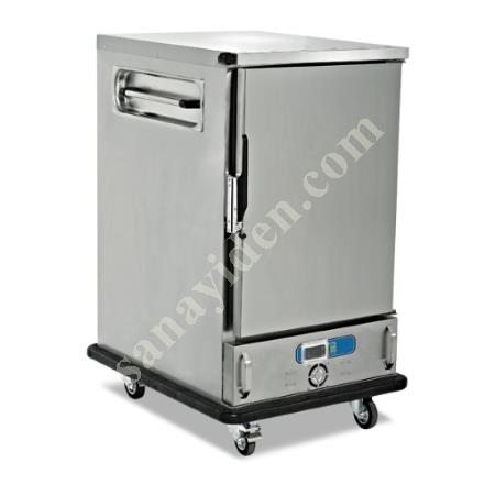 BANQUET TROLLEY PREPARATION EQUIPMENT, Industrial Kitchen