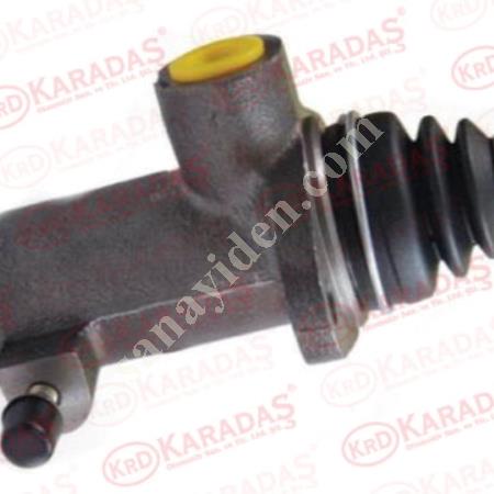 MAN – KRD 028013 A.1 KARADAS AUTOMOTIVE, Auto Parts