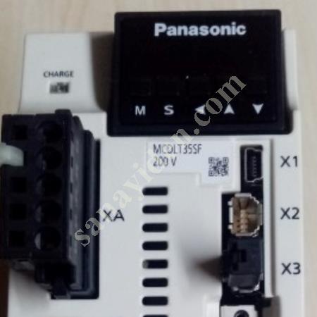 SATILIK 17 İNÇ HMİ EKRAN WEİNTEK MARKA YENİ NESİL, Makina