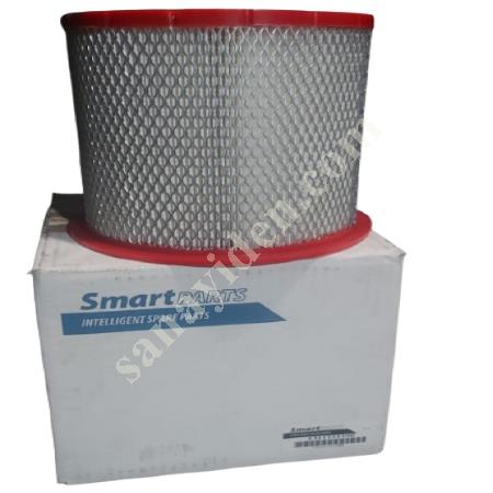 DALGAKIRAN 11000868 AIR FILTER, Compressor