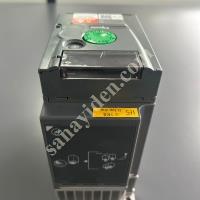 SCHNEİDER ATV310H075N4E 0.75KW 3 FAZ HIZ KONTROL CİHAZI (SIFIR ÜRÜN), Elektrik & Enerji