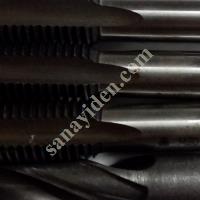 SATILIK M- 20 KILAVUZ TAKIMI MAKİNA TAKIM MARKA, Makina