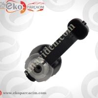 ORİJİNAL BMW B48 B58 ENJEKTÖR 8656548, Oto & Y. Parça