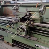 YUNNAN LATHE 660X2000 SPINDLE 105 – ON SALE!, Cnc Machines And Cnc Ads