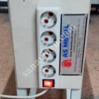 SATILIK İKİNCİEL MONTAJ VE ÇALIŞMA MASASI, Diğer