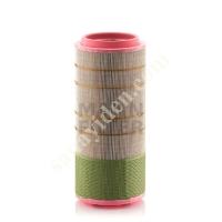 MANN C 281275 AIR FILTER, Compressor