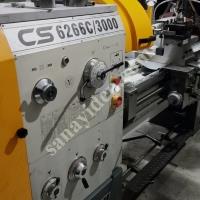 KAMPANYA DEVAM EDİYOR  0536 709 41 57 ARAYIN YARDIMCI OLALIM, Makina