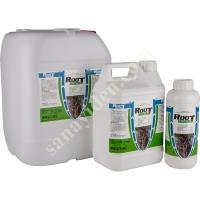 ROOT BOOST LIQUID ORGANIC FERTILIZER, Fertilizer