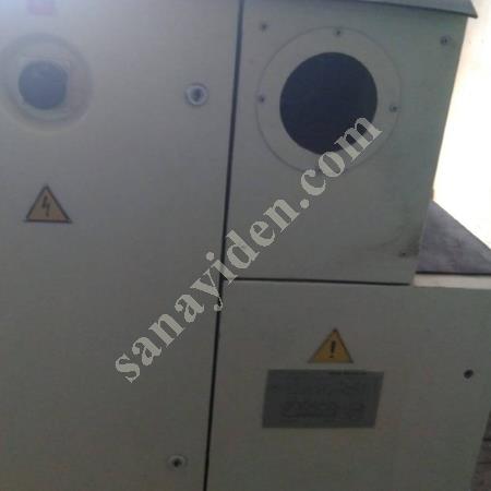 TRENS SLOVAKYA TOS SN 71 710X4000 KULLANICIDAN SATIŞA ÇIKMIŞTIR, Makina