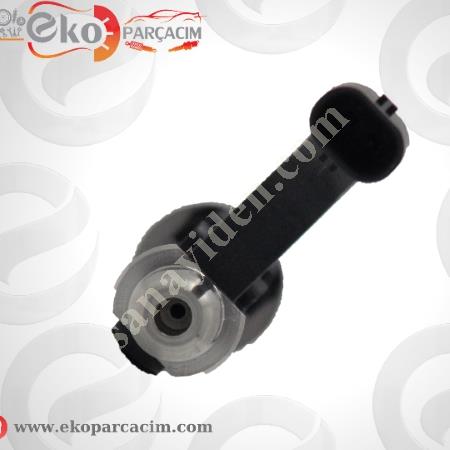 ORİJİNAL BMW B48 B58 ENJEKTÖR 8656548, Oto & Y. Parça