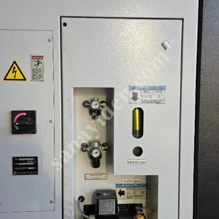 CAZİP FİYAT  YURTDIŞINDAN TIR ÜZERİ TESLİMDİR  0536 709 41 57, Makina