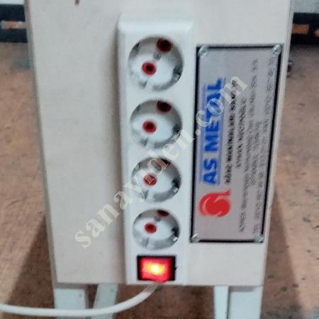 SATILIK İKİNCİEL MONTAJ VE ÇALIŞMA MASASI, Diğer