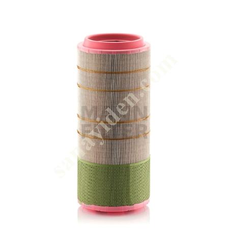 MANN C 281275 AIR FILTER, Compressor