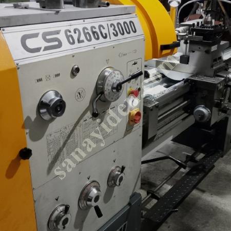 KAMPANYA DEVAM EDİYOR  0536 709 41 57 ARAYIN YARDIMCI OLALIM, Makina